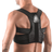 InnovaGoods Posture Corrector Pro