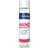 Salubrin Hand Desinfektion 250ml