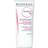 Bioderma Sensibio AR 40ml