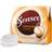 Senseo Caramel Cappuccino 8st