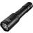 NiteCore i4000R