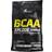 Olimp Sports Nutrition BCAA Xplode Orange 1kg