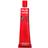Casco Universal Kraft Glue 40ml