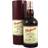 Glenfarclas 15 Year Old 46% 70 cl