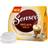 Senseo Café Latte Vanilla 8st