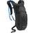 Camelbak Lobo 9L - Black