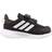 Adidas Chaussures de running baby Tensor - Noir