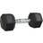 ODIN Hex Dumbbell 9kg