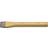 Bahco 3740-150 Fladmejsel