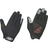 GripGrab SuperGel XC Touchscreen Full Finger Gloves Men - Black