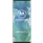 Motorola Edge Plus 256GB