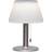 Star Trading Solia Bordslampa 28cm