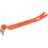 Bahco WBMF190 Kofot