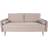 House Nordic Imola Soffa 175cm 2.5-sits