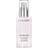 Lancôme Hydra Zen Anti-Stress Glow Liquid Moisturizer 50ml