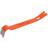 Bahco WBF380 Crowbar