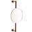Tapwell TA816 Copper