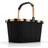 Reisenthel Carrybag - Frame Gold/Black Kurv 48cm