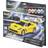 Revell Model Set 2014 Corvette Stingray 1:25