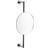 Tapwell TA816 Chrome