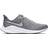 Nike Air Zoom Vomero 14 W - Gunsmoke/Oil Grey/White/Atmosphere Grey