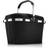 Reisenthel Carrybag - Iso Black Kurv 48cm