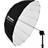 Profoto Umbrella Deep White S