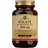 Solgar Folate 400mcg 50 st