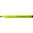 Pilot Fineliner Lettering Pen 30 Black 3mm Marker Pen