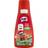 Henkel Pritt All Purpose Glue 100g