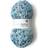 Rico Superba Bamboo Superwash 420m