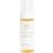 Innersense I Create Lift Volumizing Foam 177ml