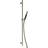Tapwell ZSAL300 (9421210) Nickel