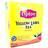Lipton Yellow Label 100g 100st