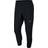 Nike Woven Running Trousers Men - Black