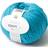 Rico Rico Creative Sport DK 145m