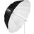 Profoto Umbrella Deep White L