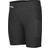 Fusion C3+ Shorts Training Tights Women - Black