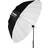 Profoto Umbrella Deep XL