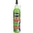 Slime Tube Sealant 237ml