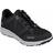 Viking Ullevaal - Black/Grey