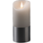 Konstsmide 1822 LED Candle 13.5cm