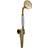 Tapwell BOX Classic 300/​300 (9418491) Mässing