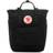 Fjällräven Kånken Totepack - Black