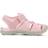 Leaf Salo Lt Pink Zapatos Sandalias y Pantuflas - Unisex