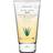 Avivir Aloe Vera Kids Sun Safe Lotion SPF30 150ml