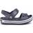 Crocs Crocband Arena K 12856-O1U Grey