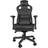 Genesis Nitro 950 Gaming Stol - Sort