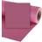 Colorama Studio Background 2.72x11m Damson