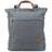 Fjällräven Totepack No. 1 - Dusk